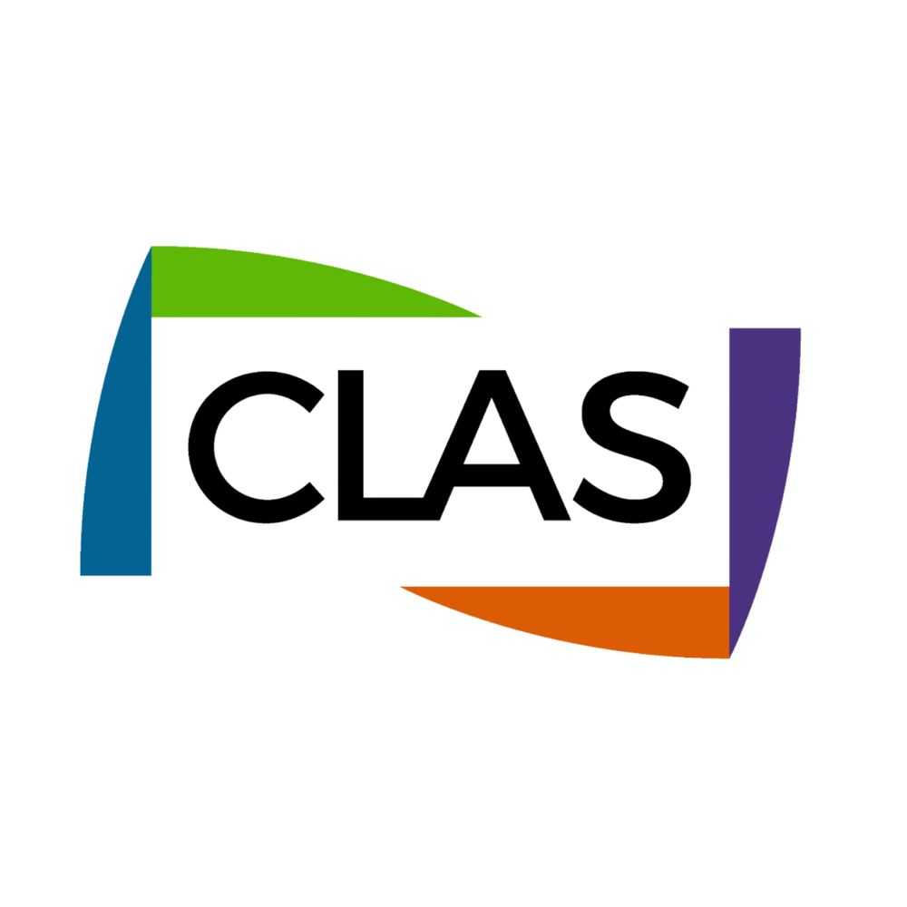 Community Legal Assistance Society