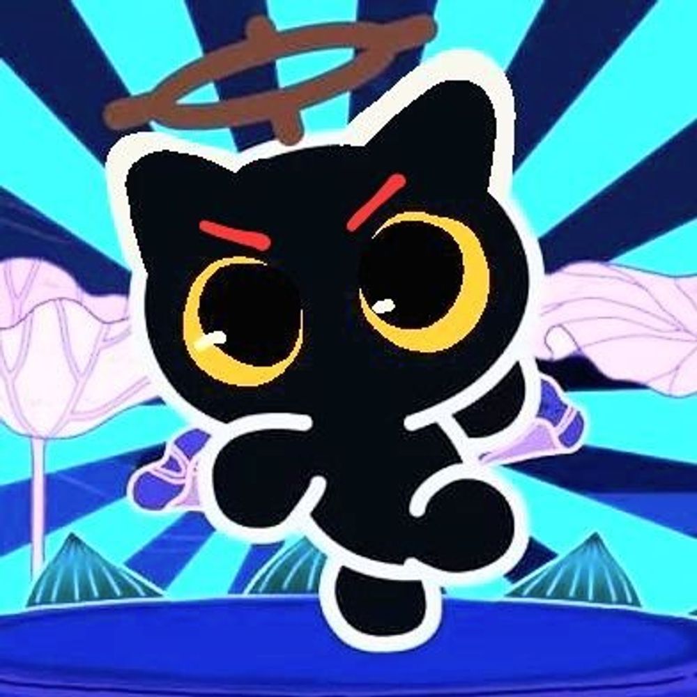 Oober