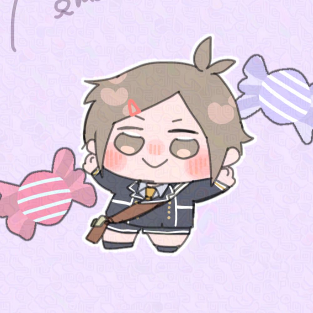有崎ももり໒꒱