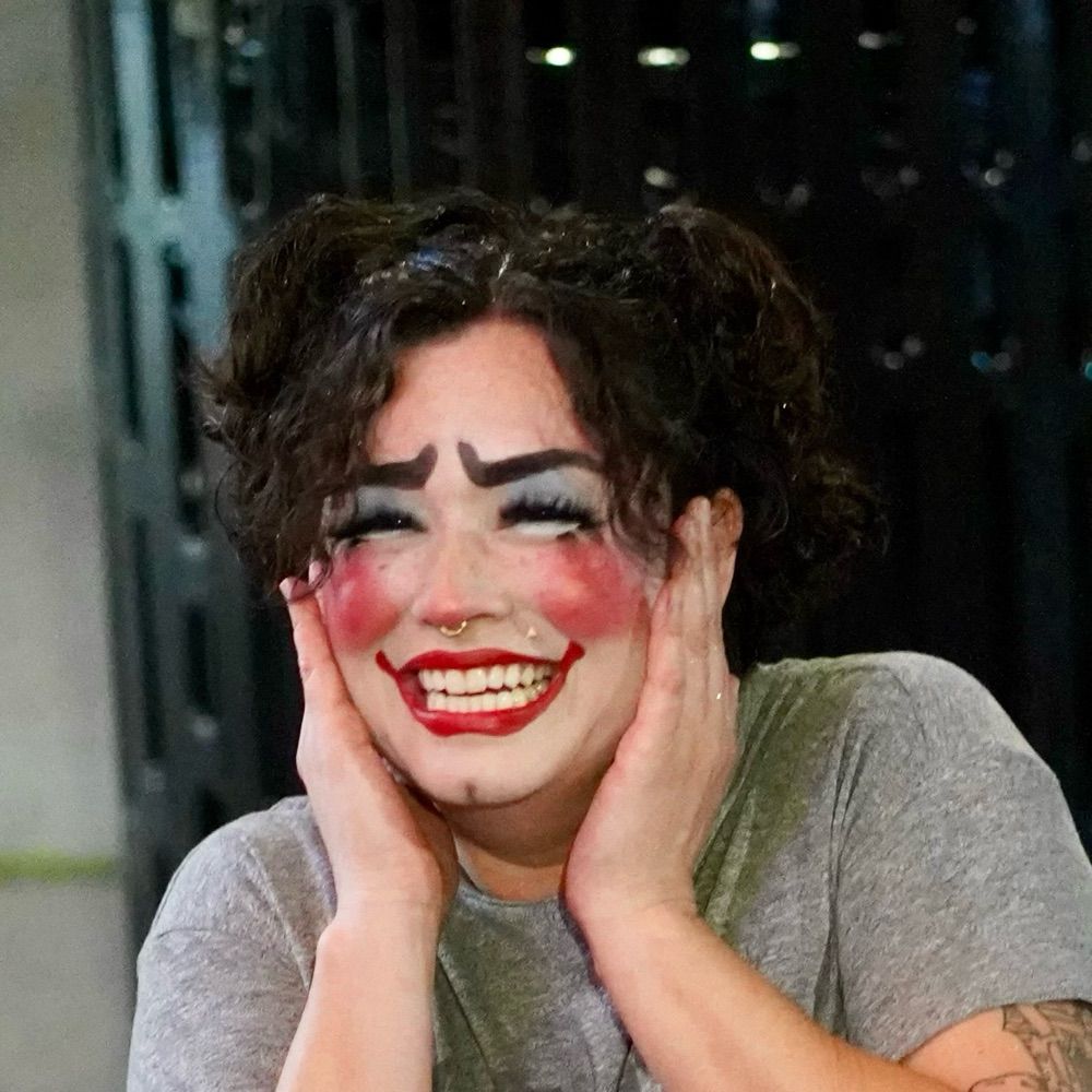 sonny sunshyne