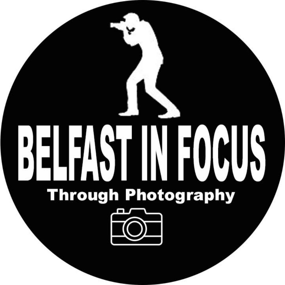 Photography in my eyes