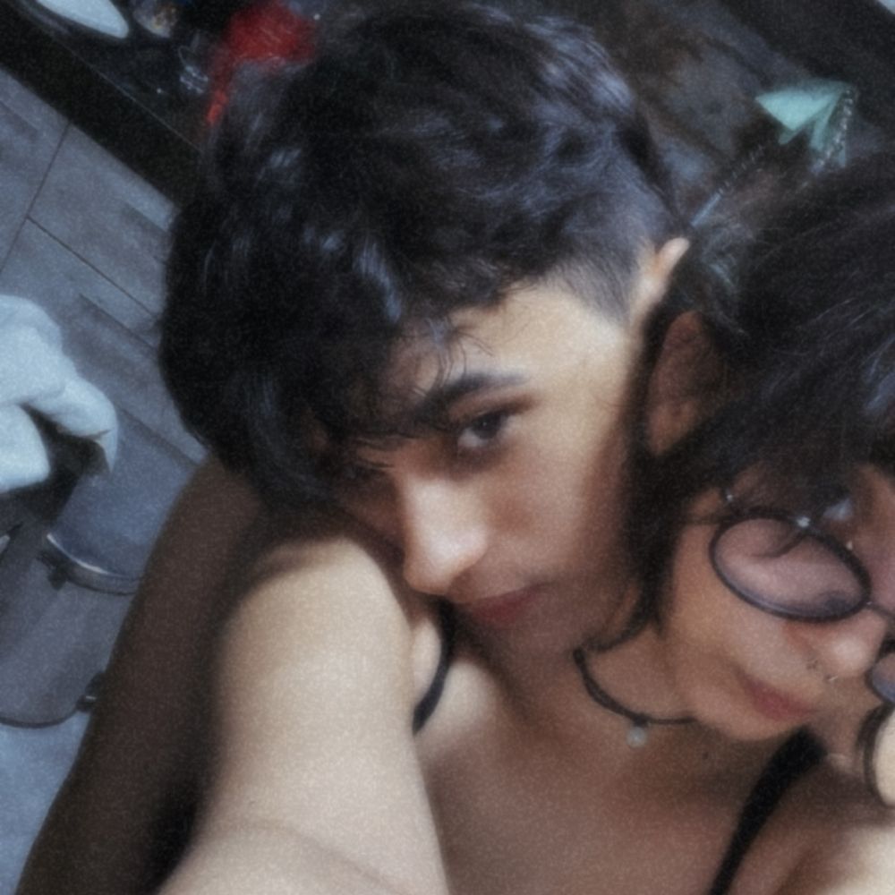 a mais top das galaxias bea