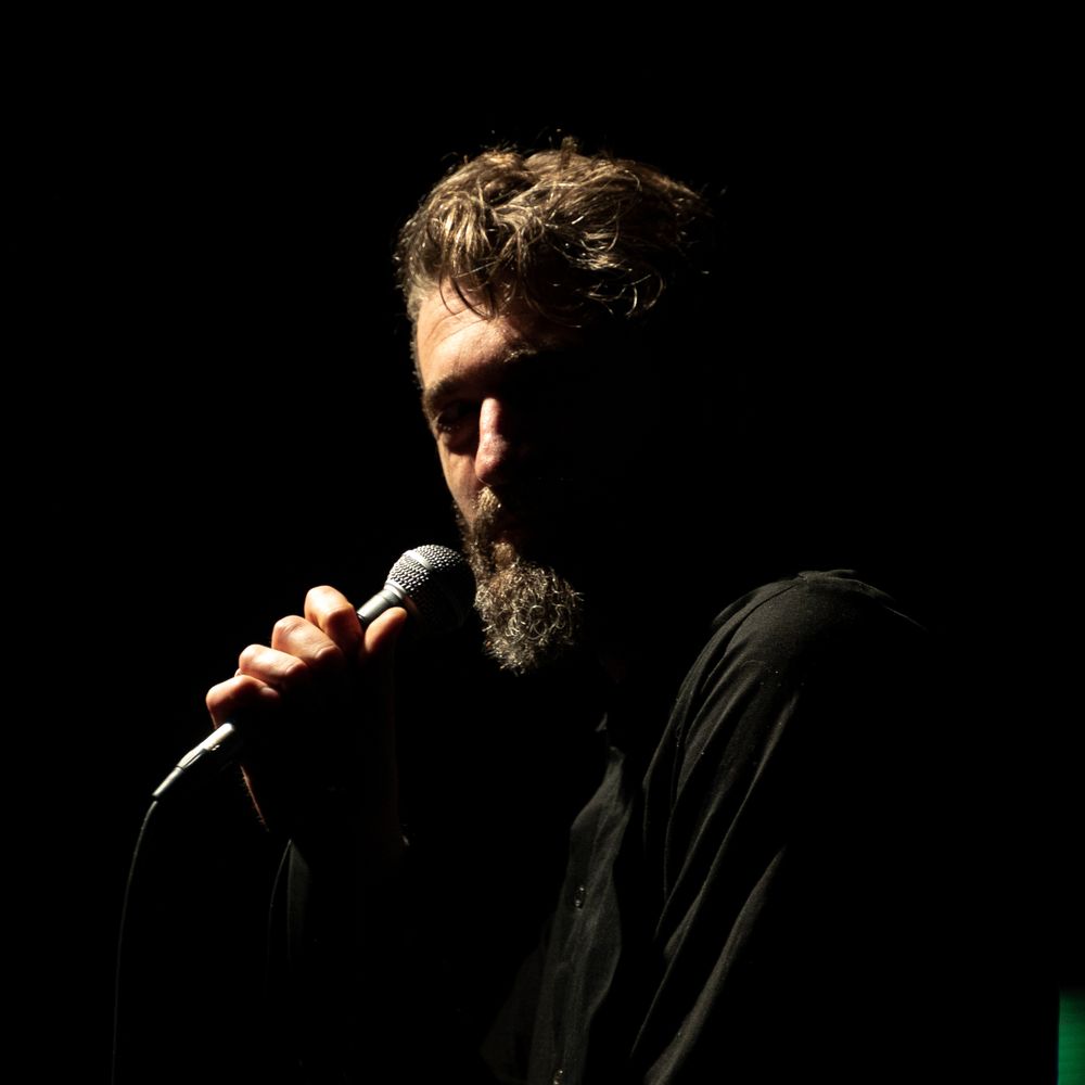 Bohdan Piasecki