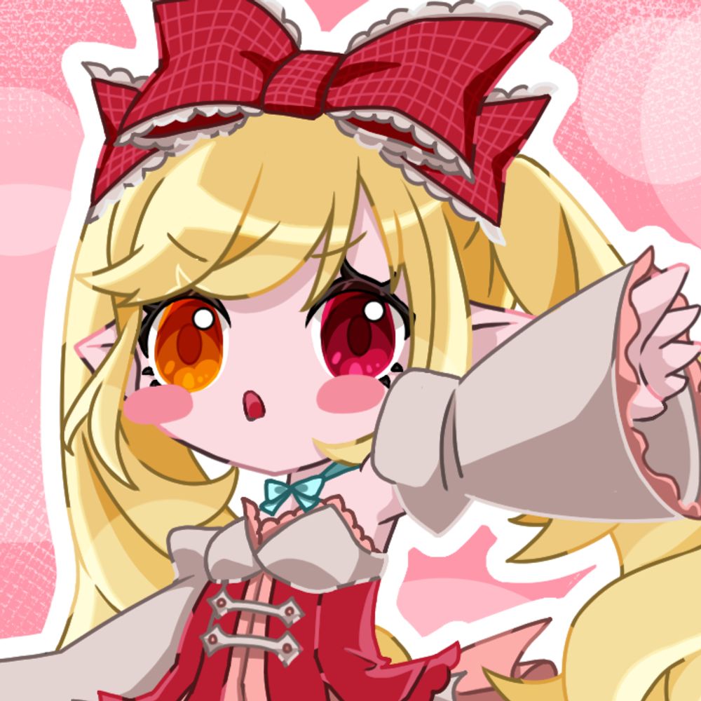 くろりあ