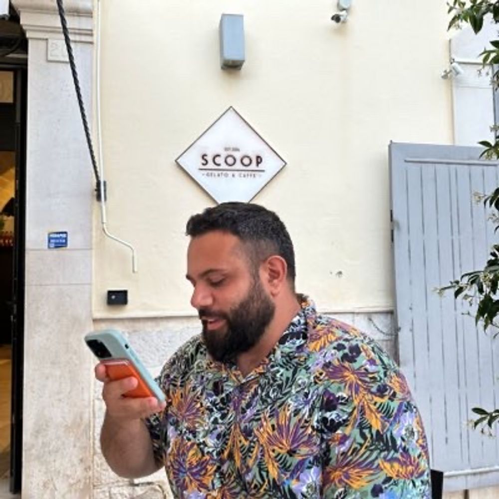Lorenzo Fontana