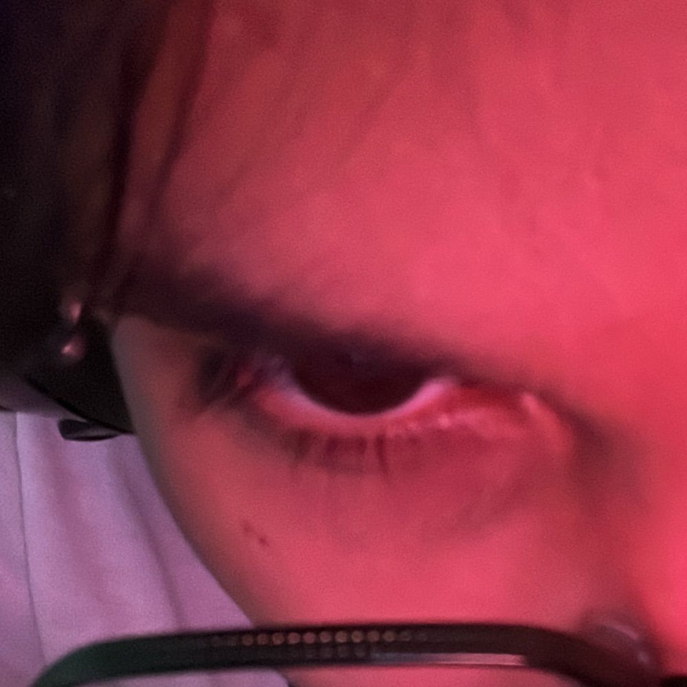 pete bumda suja 