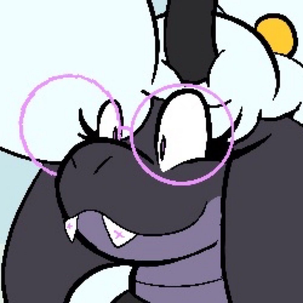 RubberWarhead