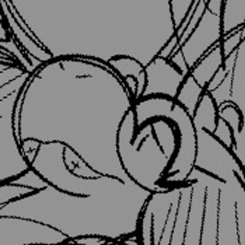 RubberWarhead