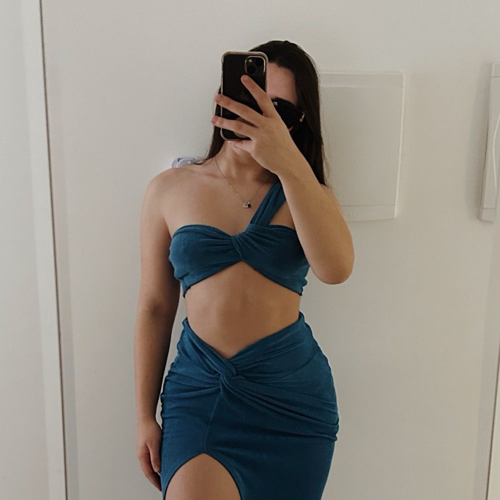 Sophia 