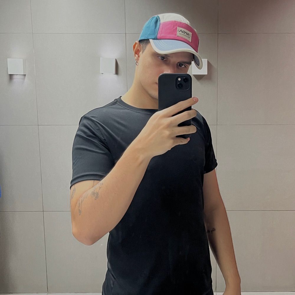 janjão