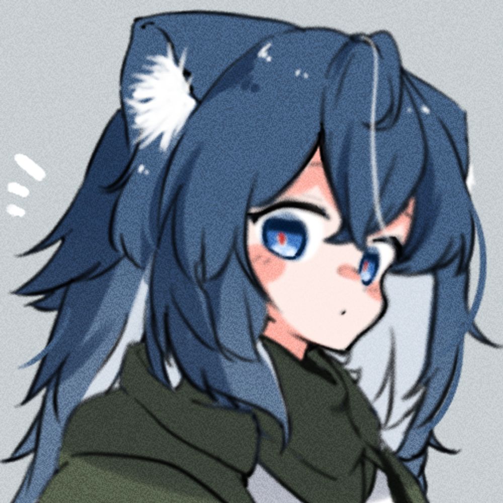 Mona