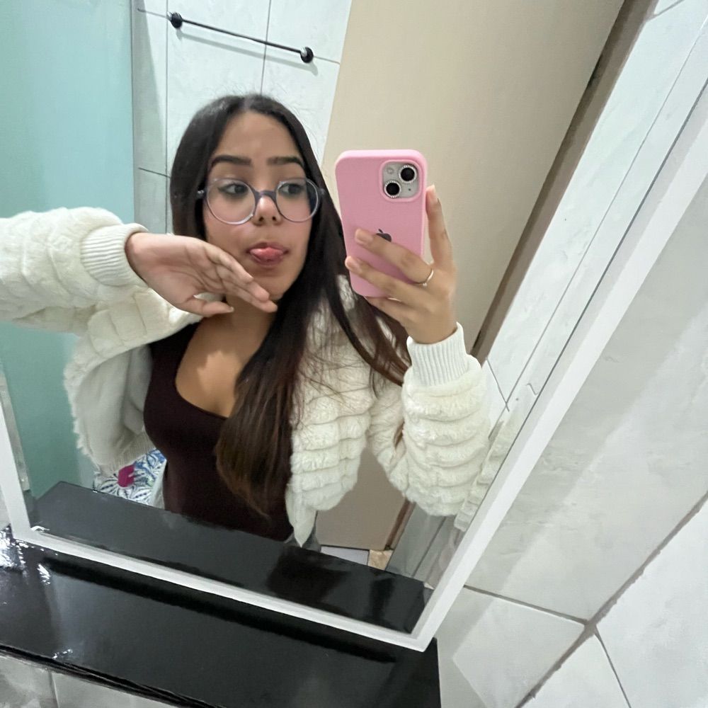 linda i gostosa