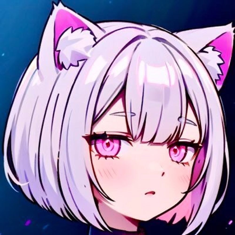 まめどうふ