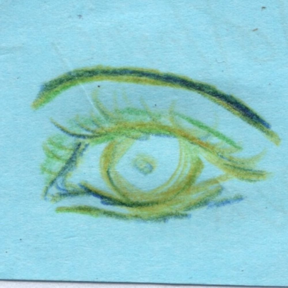 Surtado