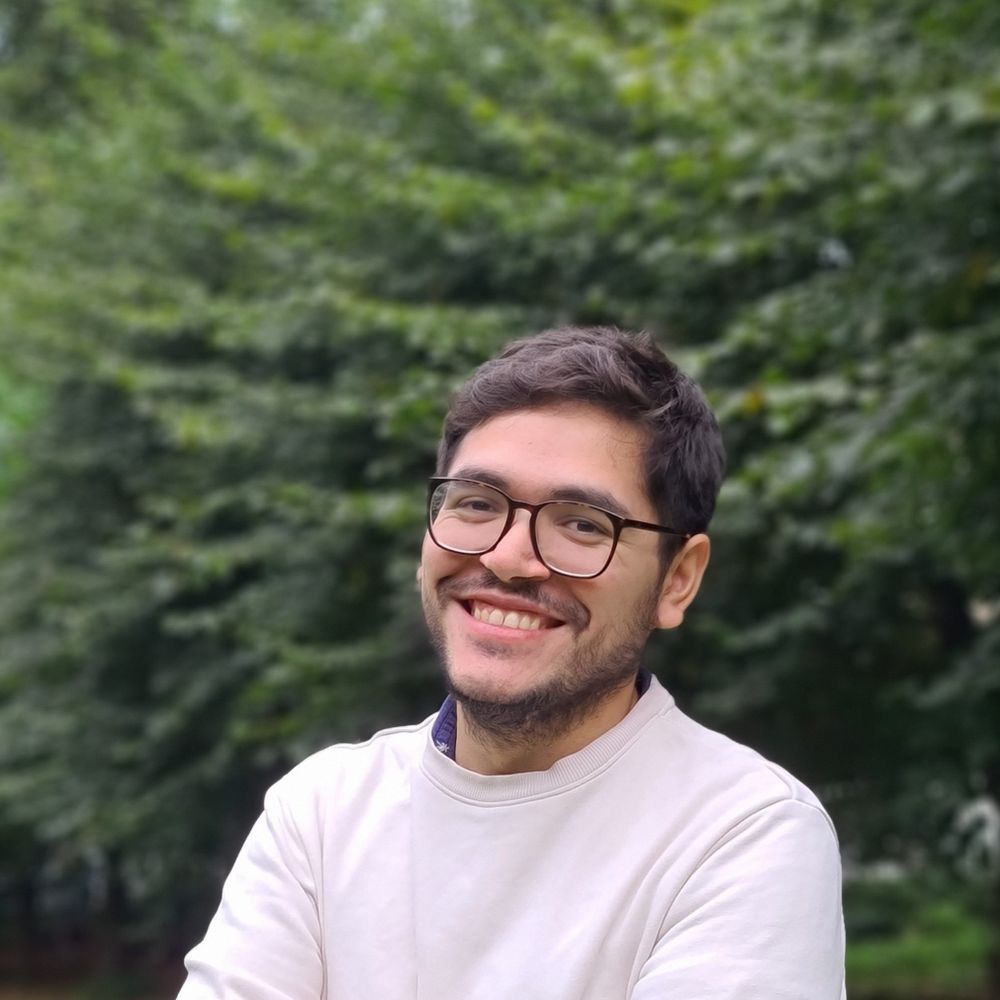 Sebastian Espinoza