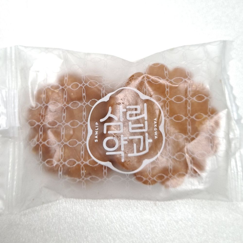 약과ㆍㅡㆍ