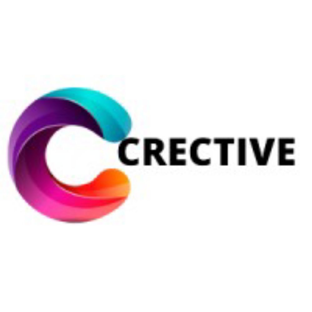 Profile picture crective.bsky.social