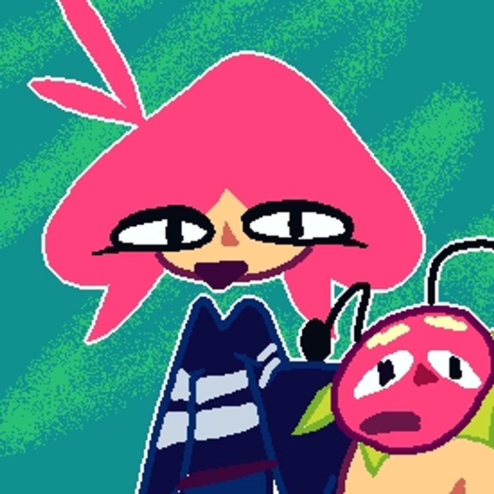 Antenna