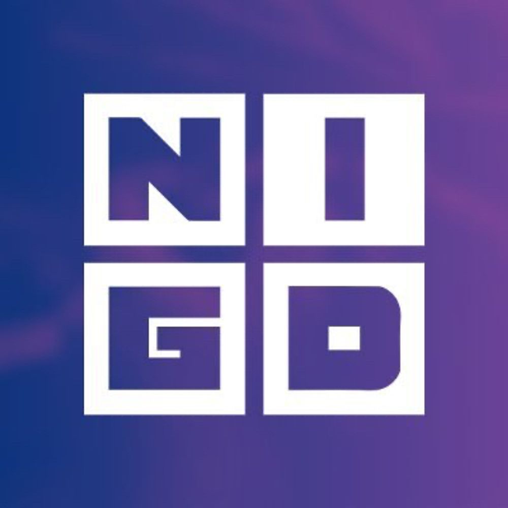 NI Game Dev Network