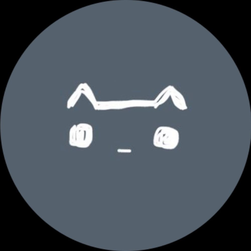 Fujiyama