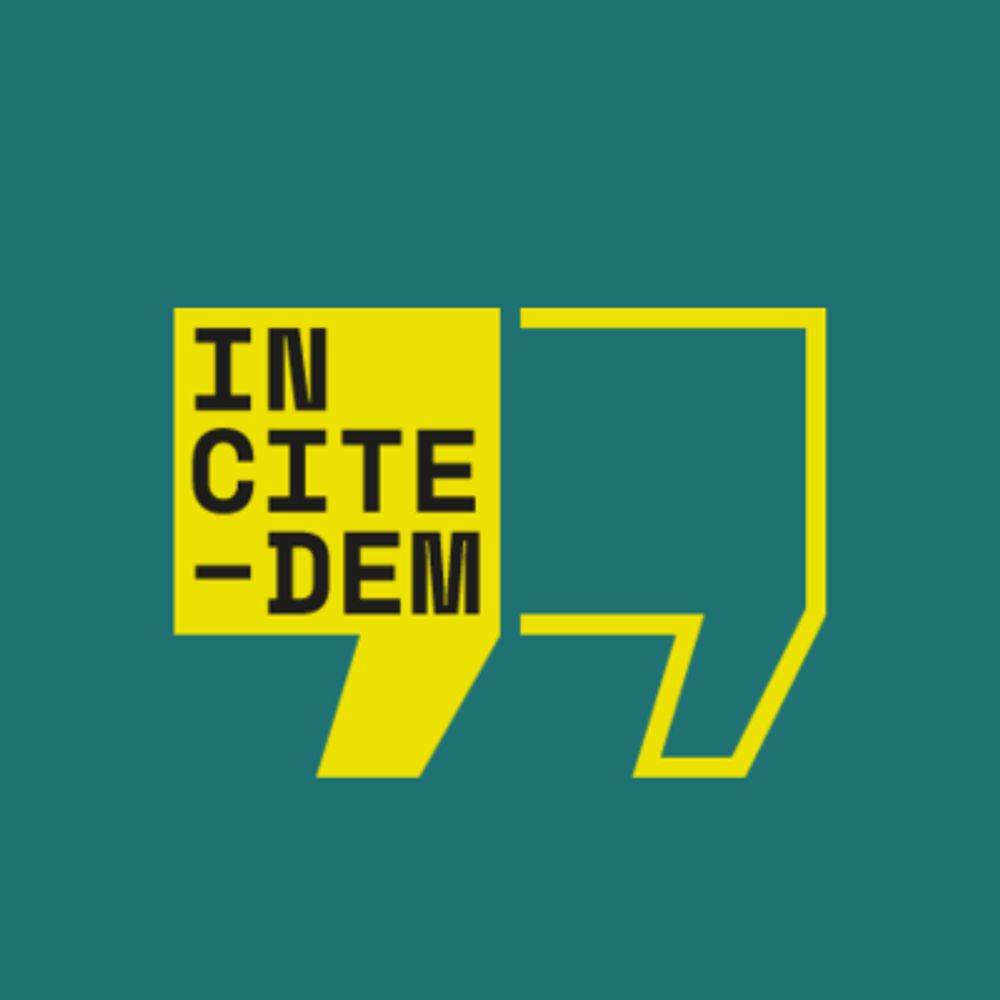 INCITE-DEM