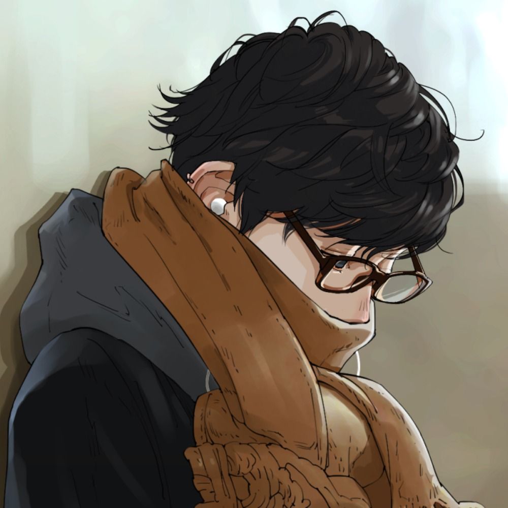 RandomPain