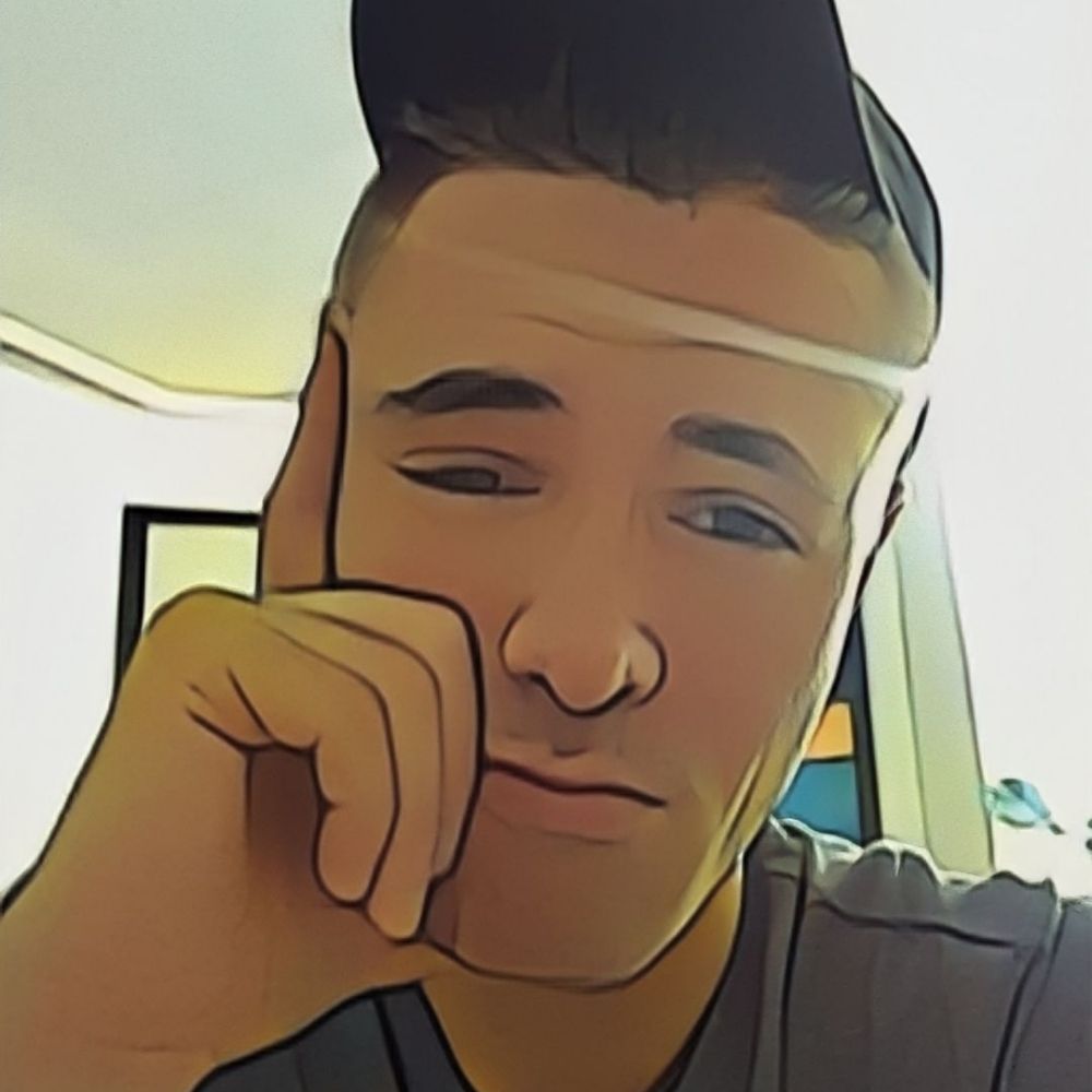 Paladinho