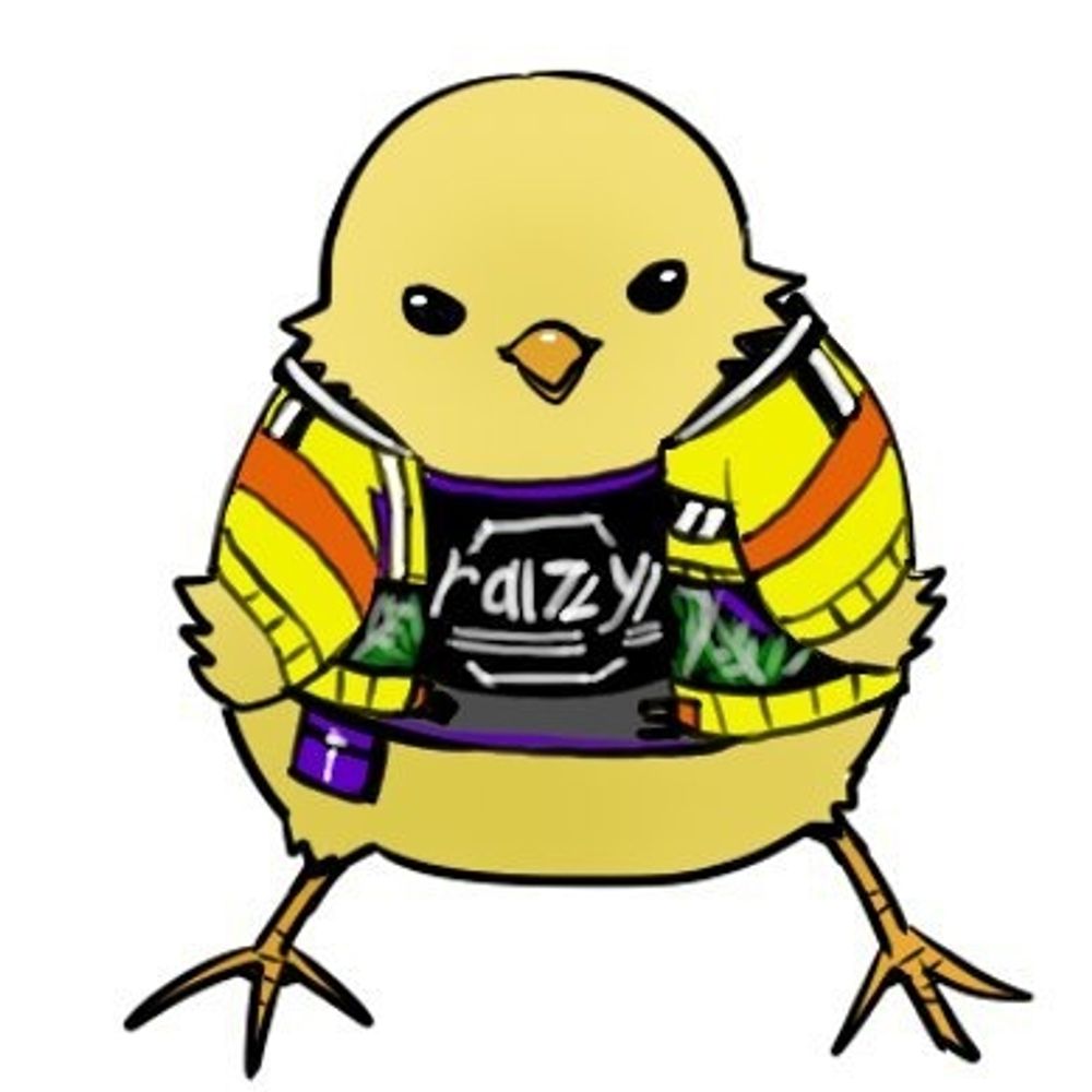 ろっこ