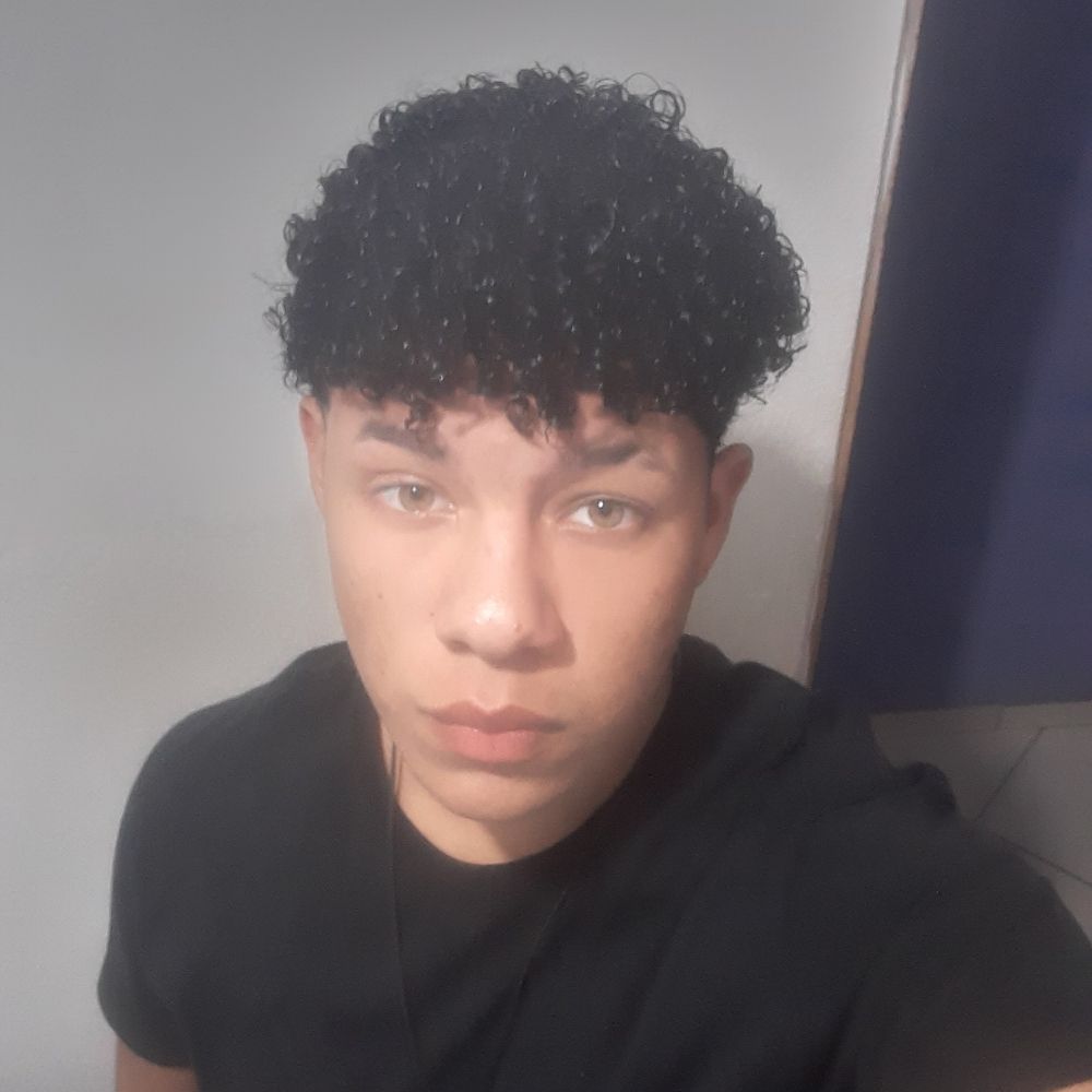 Feernandezzx 