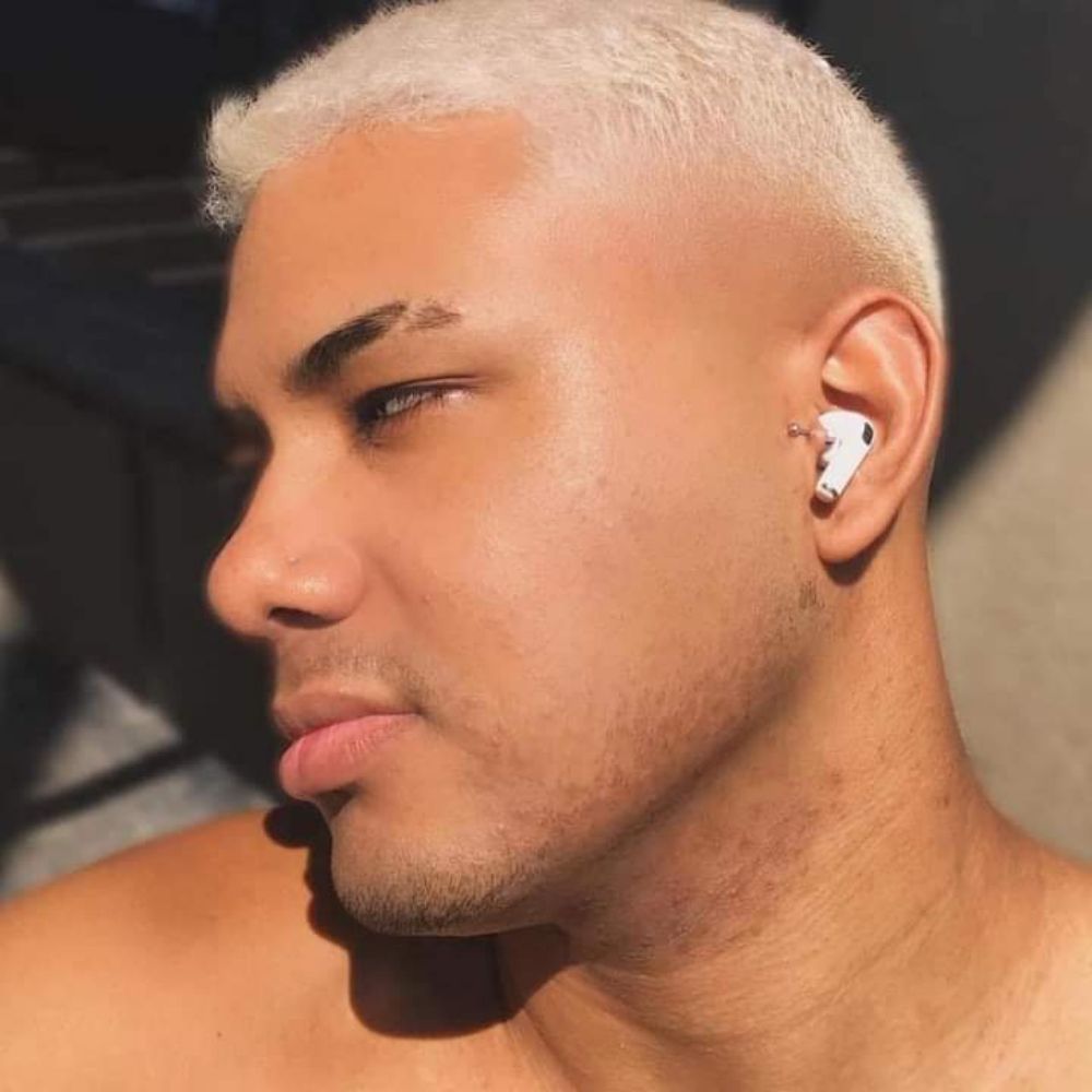Carlos 