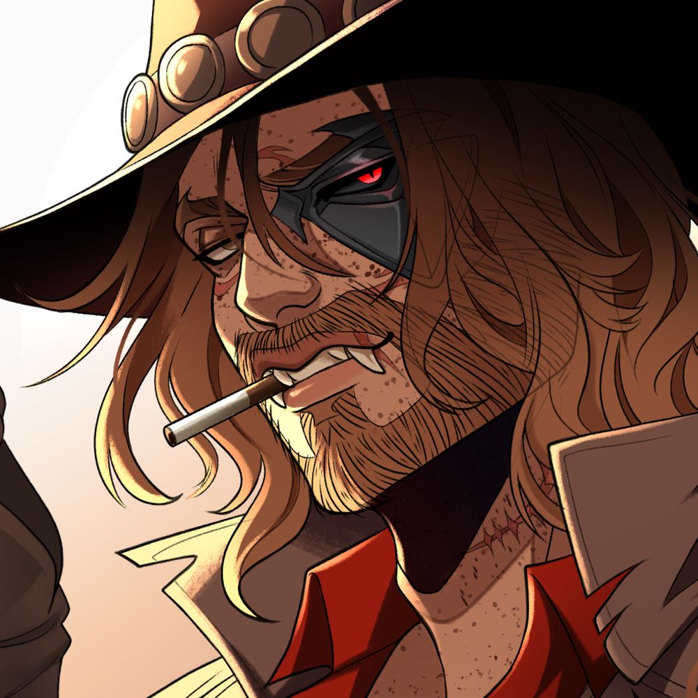INISGAEL