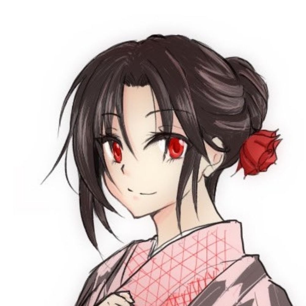 こうづき
