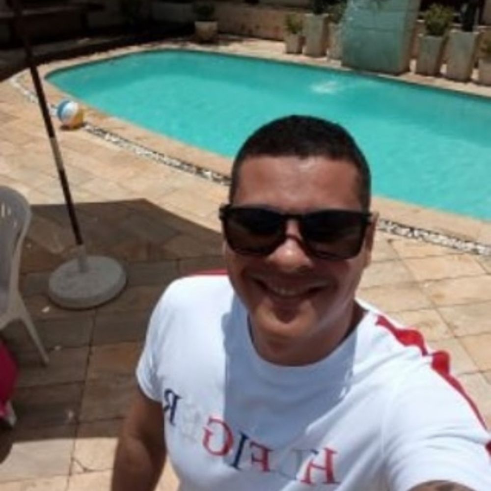 Matheus Ezequiel 