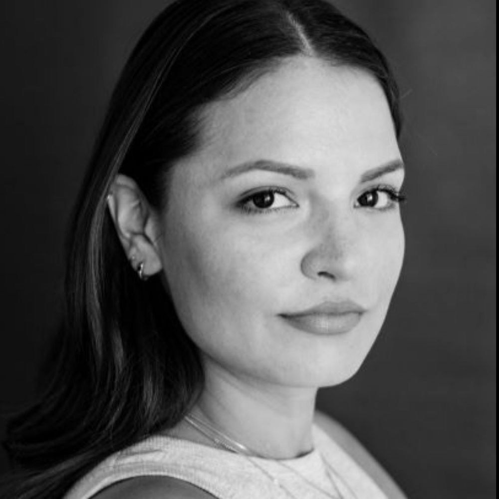 Lena Wagner