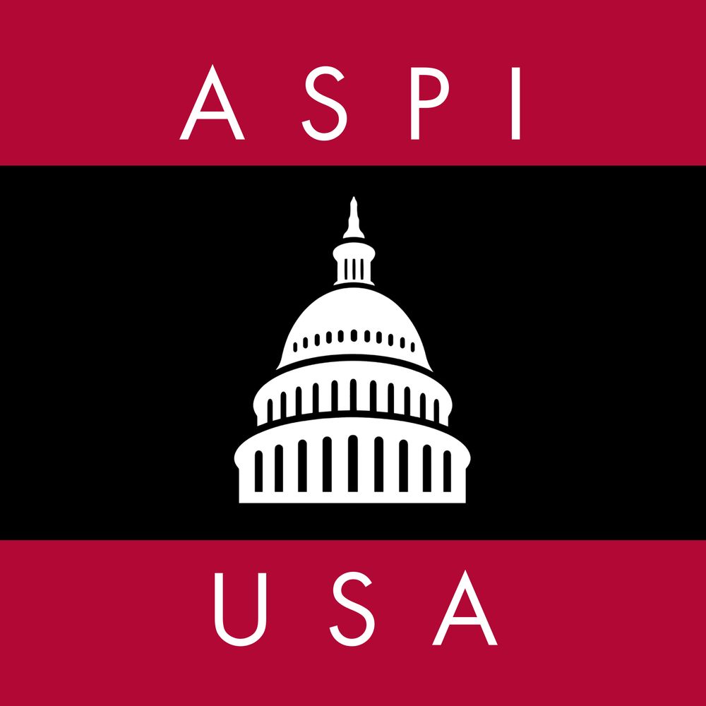 ASPI USA