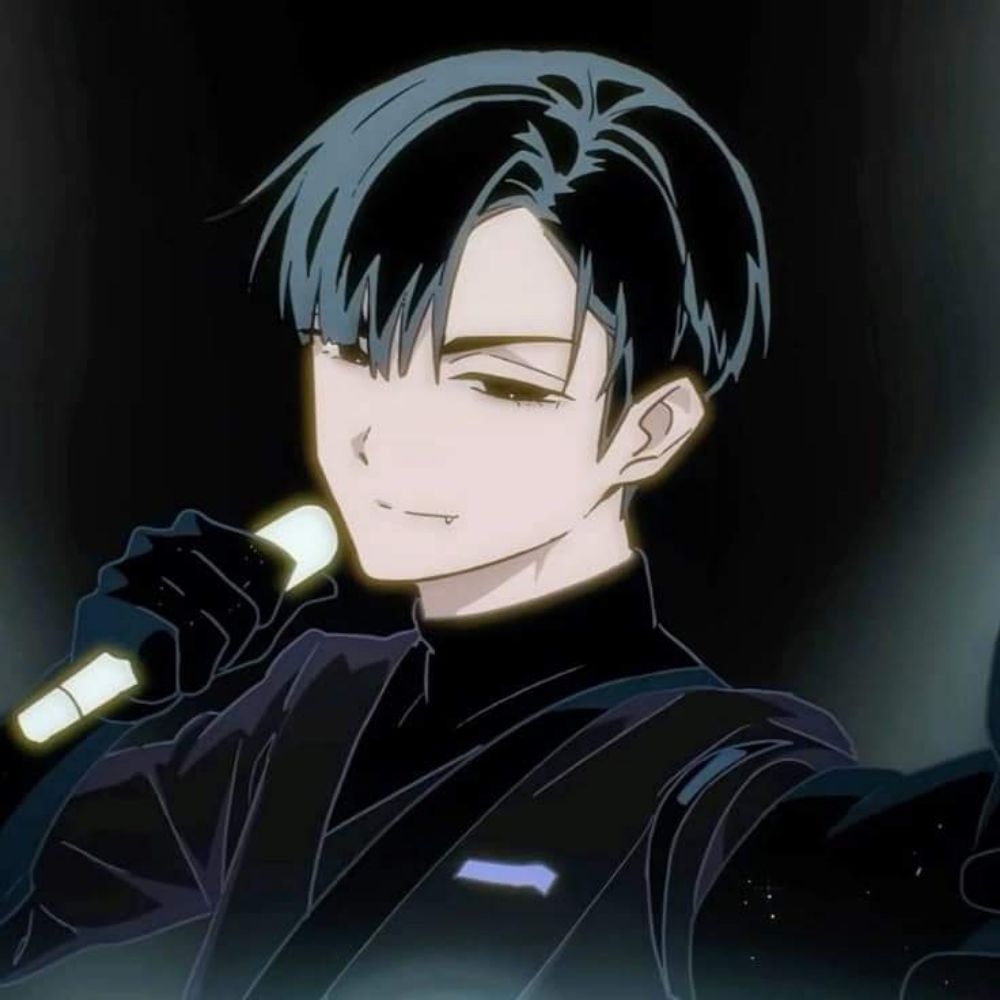 Hanamiya Ken