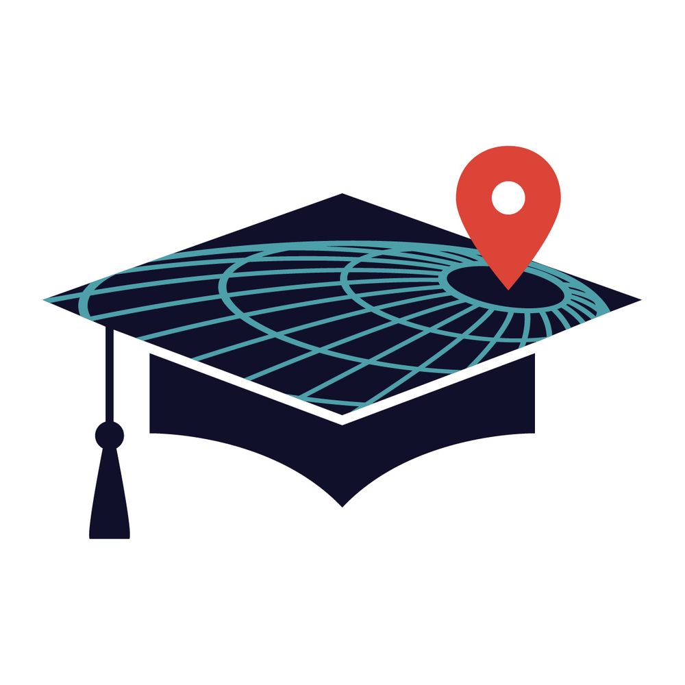 GPS College Guidance