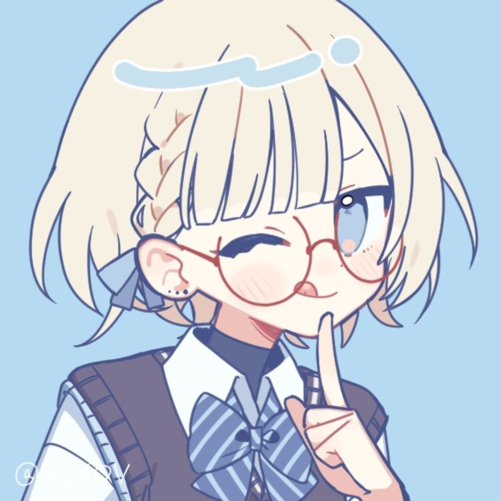 せなちゃ.ᐟ‪
