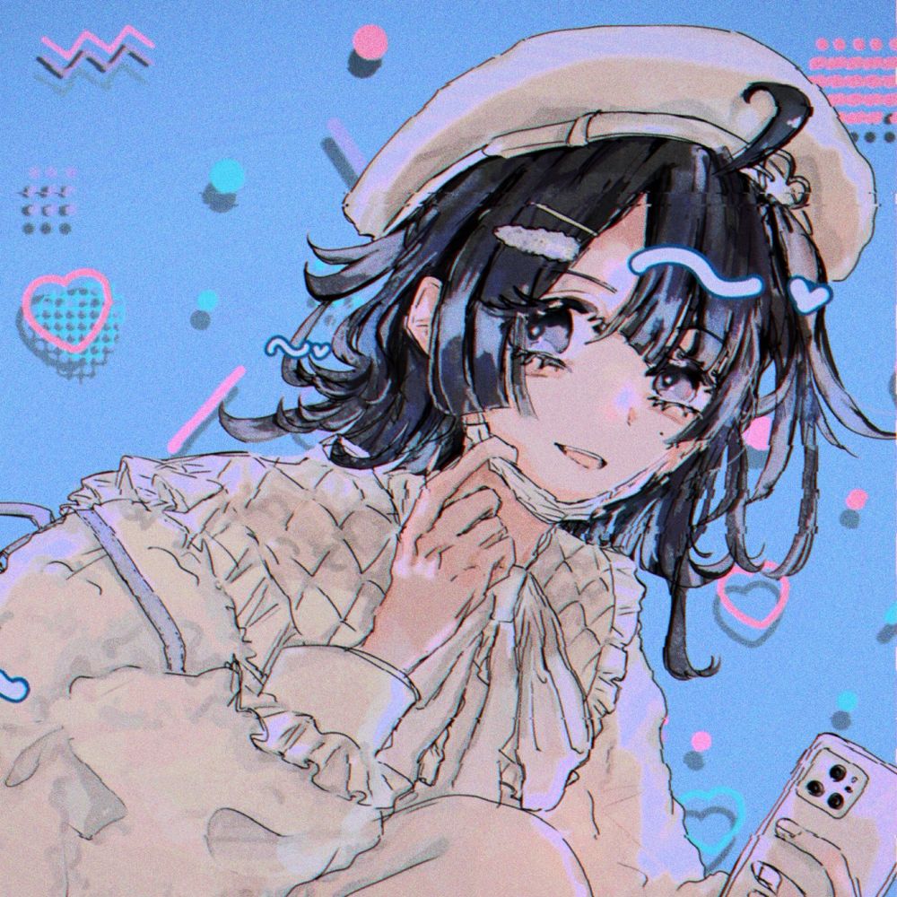稗叡山