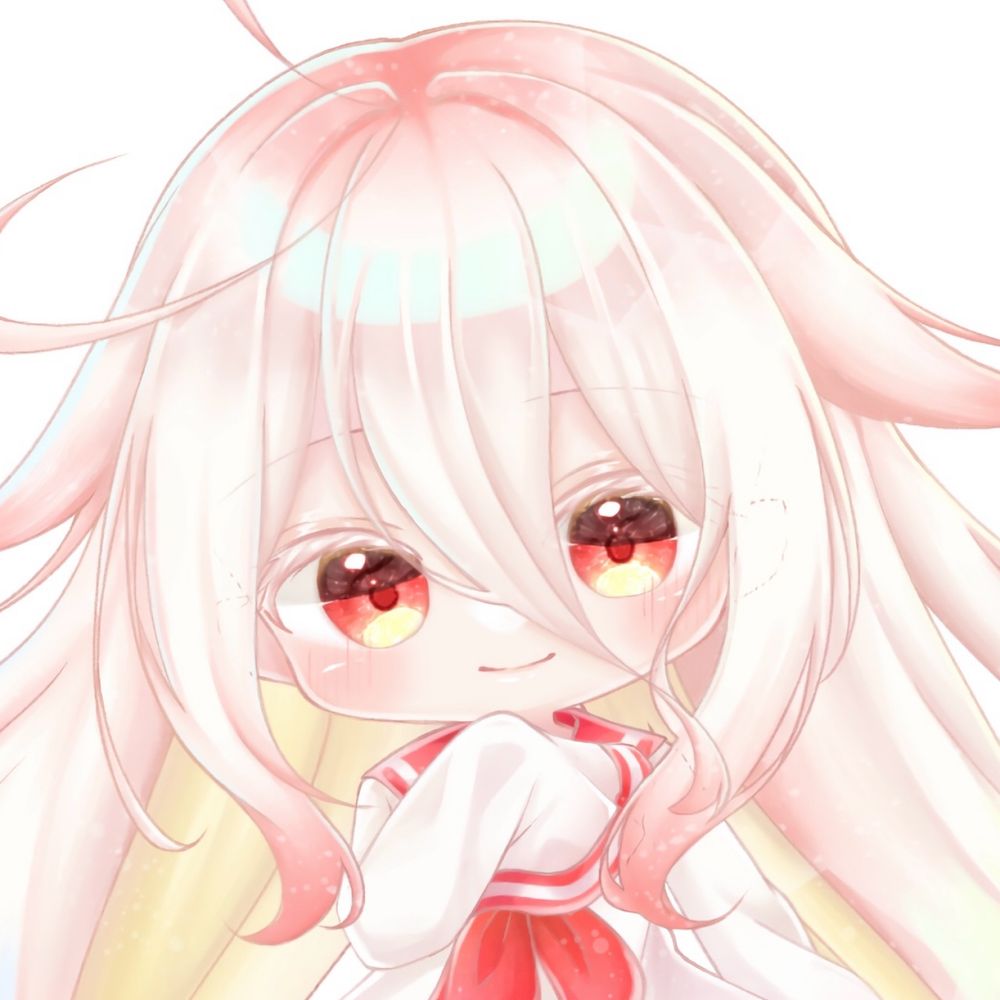*Luna_☾·̩͙⋆