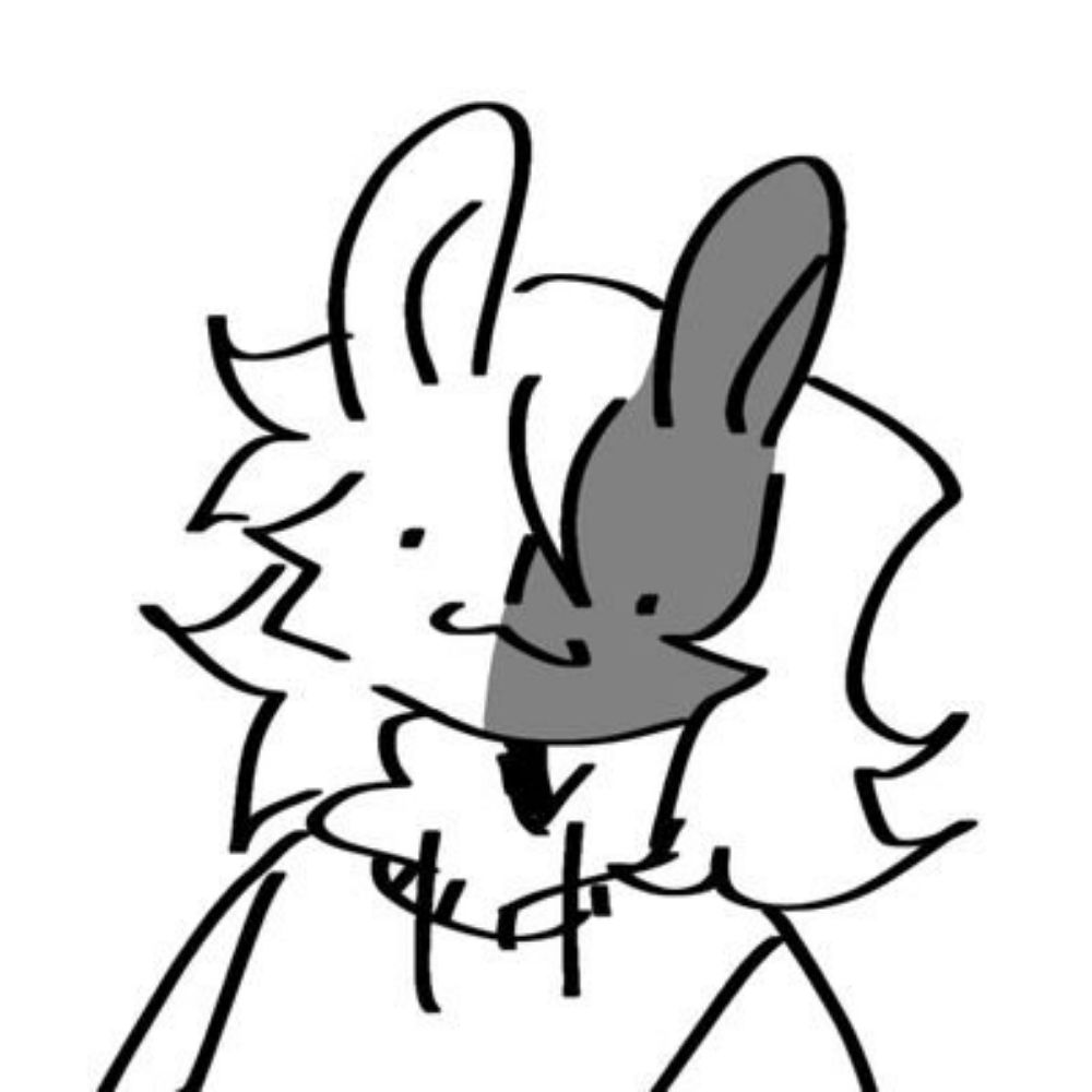 Vellxin