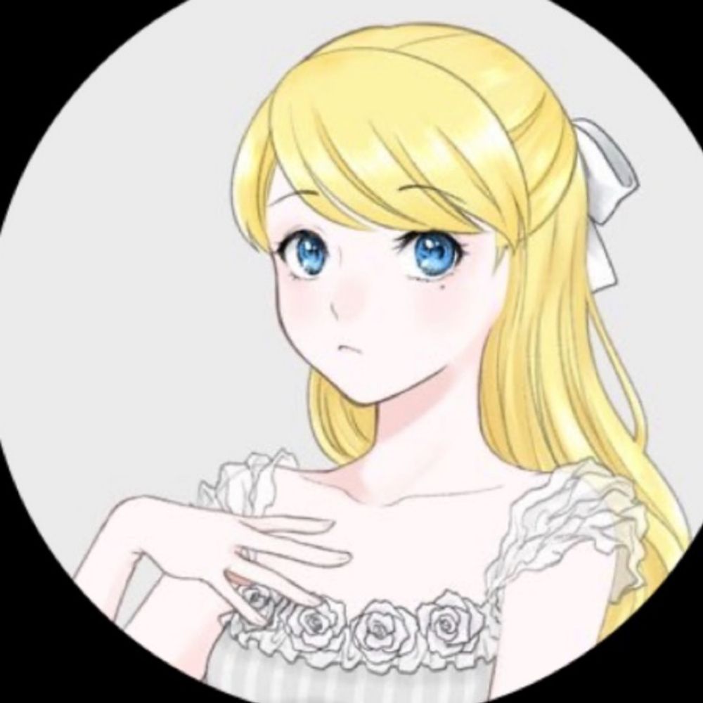 か☆彡