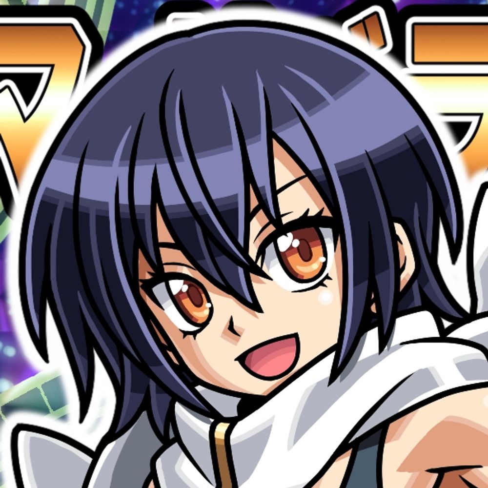 タニエル・ラトクリフ