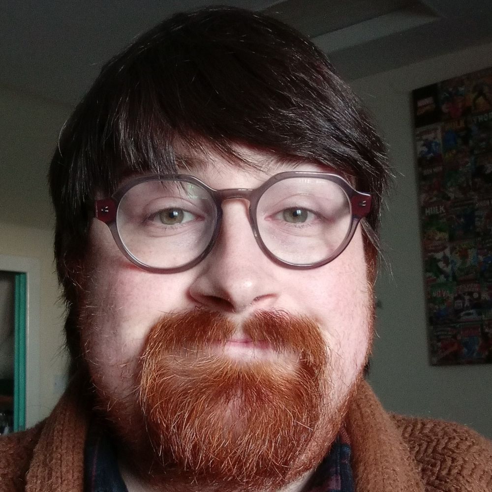 StephenLMilne