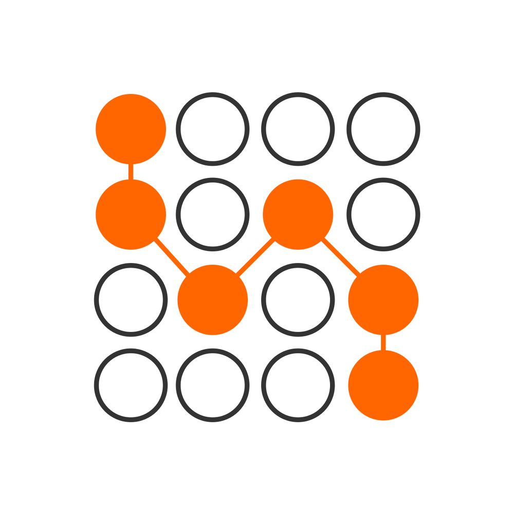 InfoDrift