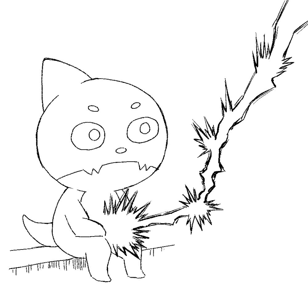 なみのり🔞