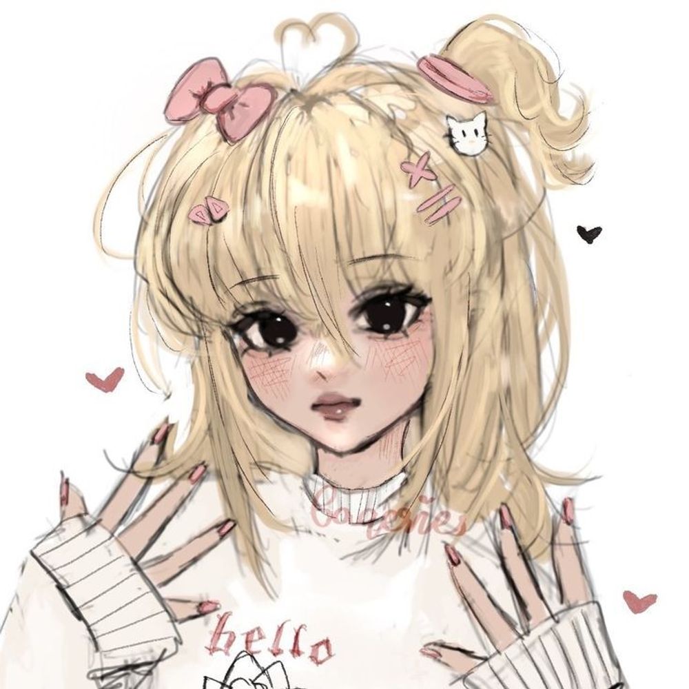 licinha