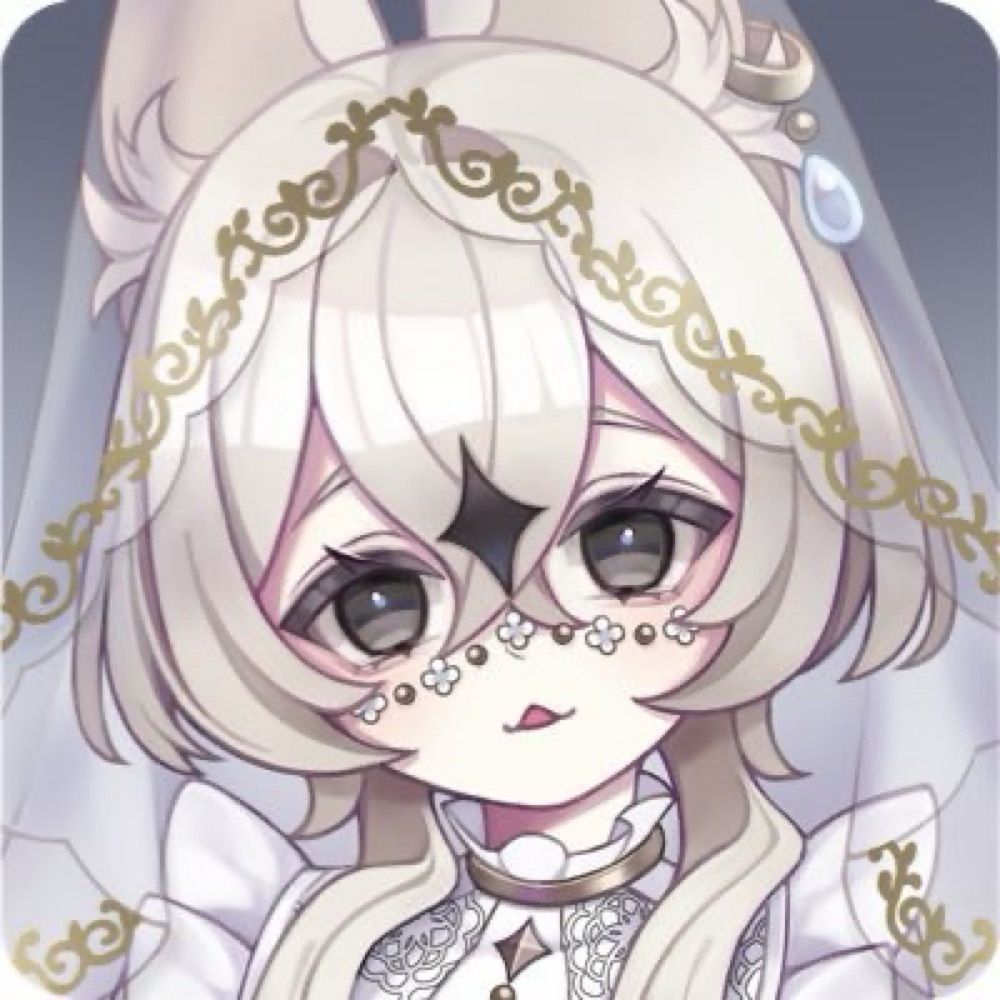 lilireil