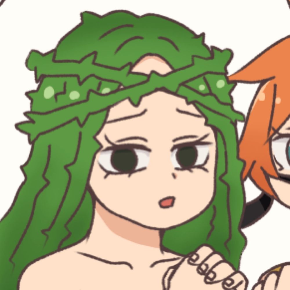 ことね