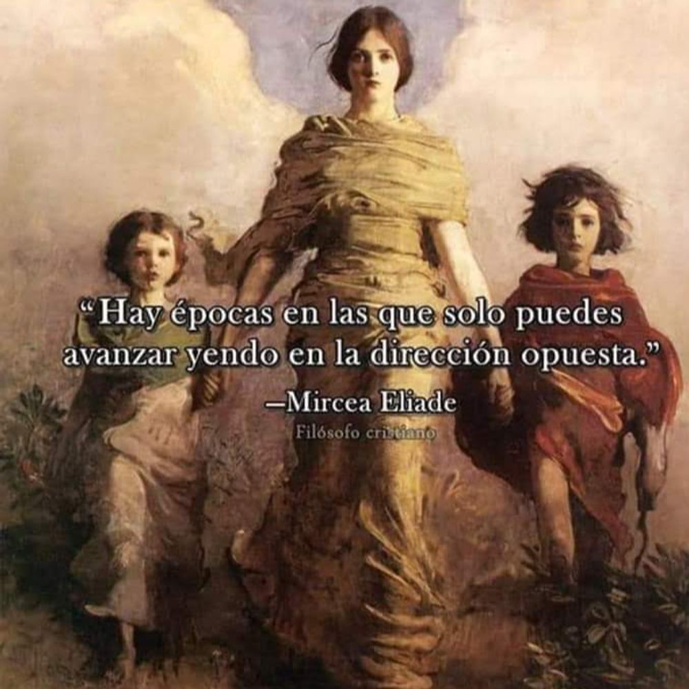 Lioris